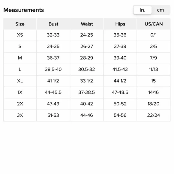 Fashion Nova Cupids Bow Poplin Mini Dress - Tomato Red - Picture 5 of 5